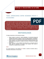 C2 - 013 - Tema A Desarrollar en El Wiki