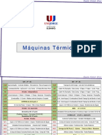 MT-7 Aula - AMPLIADA - Unidades Térmicas Nucleares e Turbina A Vapor Corrente 50-60 HZ