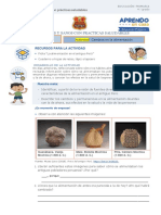 1 Dia Lunes Guía - MIMG PDF