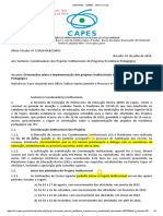 CAPES  Ofício Circular.pdf