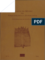 Primordes Da Moeda PDF