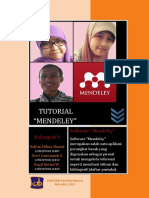 tutorial-mendeley.pdf