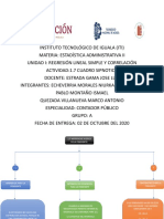 1.7 ESTADISTICA ADMINISTRATIVA 2