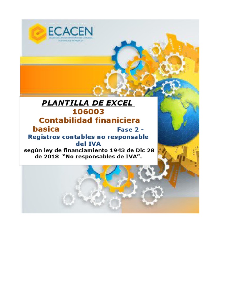 Registro De Correspondencias Con IVA 12 Meses - Libro Diario De Caja A4 Autocopiadora, Doble Copia, LogicaShop