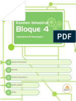 Examen LabTec1 B4