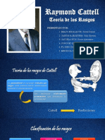 Catell PDF