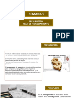 S9 Semana 9 PDF