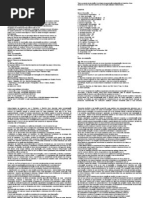 Sexo e Obsessão - Divaldo Pereira Franco