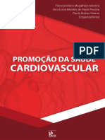 Livro 1-4-244 261 PDF