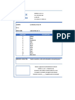 Factura1 PDF