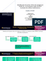 Plantilla PPT Eri 2020