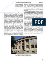 46 - PDFsam - El Nacimiento de La Geologia en La Ensenanza Universitaria