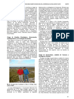 106 - PDFsam - El Nacimiento de La Geologia en La Ensenanza Universitaria PDF