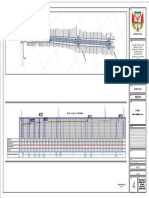 Diseño GEOMÉTRICO - TRAMO 4 YAGUARÁ (H)