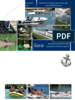 nautical_tourist_guide_sava.pdf