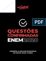 1602616099MS2020 QuestoesConfirmadasENEM Ebook