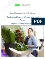 50US-Designing Reports Financials and Forms Catalog - Final