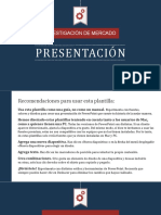 5._Investigacio╠ün de mercado.pptx