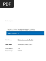 1.-Tarea - 3 - Sebastiansito Piñera Ugarte - NORMATIVAS Y GESTIÓN de CALIDAD.