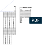 Examen II Parcial