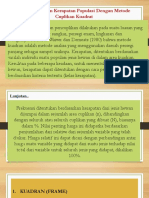 PPT BAGIAN KE 2 MAKALAH BIOLA_RINI DY