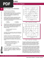 Download engineering guidelines diffuser by Linn Kyaw Zaw SN48432812 doc pdf