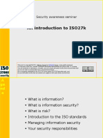 ISO27k Awareness presentation v2.pptx