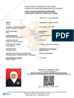 Document-56 PDF