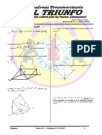 Apuet-Otoño 20-Fis-P.03-C.a - M