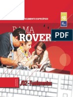 02 - Fundamentos - Rovers