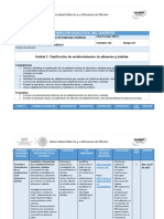 Aab1 U1 Planeacion Didactica 2018-1