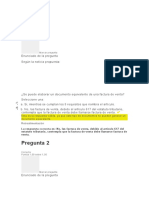 Examen Unidad 2 Contabilidad Financiera