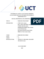 derecho financiero.pdf