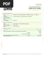 Absa Ghana Branch Codes and Sorts | PDF | Banking | Barclays