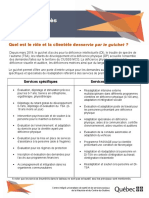 Guide de Reference PDF