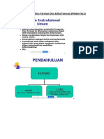 Null PDF