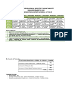 Rotaciones Uptc Ii Sem 2020 PDF