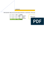 Excel 2016-Ava-Sesion 21-Presentacion-Data