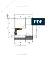 Plano-de-casa-5x5-PLANTA.pdf