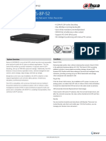 NVR2108HS-8P-S2.pdf