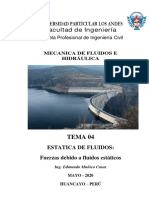 UPLA - MFH - TEMA 04C - 2020-1