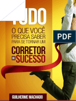 guilherme-machado-ebook-corretor-de-sucesso.pdf