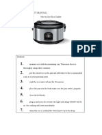 LKPD PROCEDURE TEX1