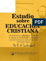 SUTHERLAND-E.A.-Estudio-Sobre-Educación-Cristiana.pdf