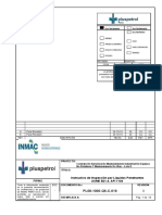 Instructivo de inspeccion por liquidos penetrantes  ASME B31.4, API 1104.docx