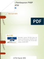 contoh-panduan-pembayaran-pnbp.pdf