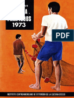 01 Portadas 1973 PDF