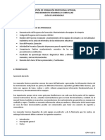 GFPI-F-019 - Guia Manuales Tecnicos