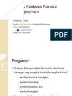09- Korelasi Rank Spearman.pdf
