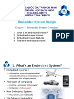 ESD-Ch1 2016 PDF